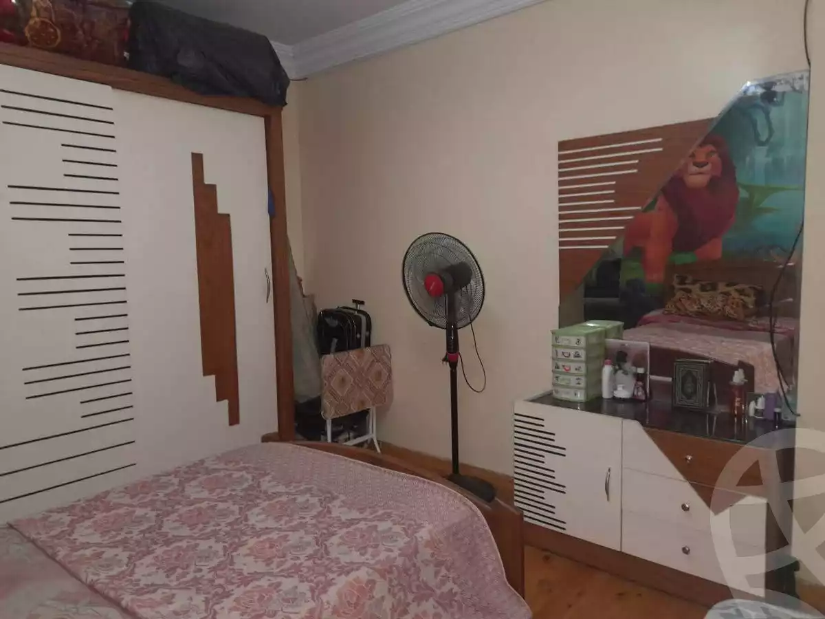 https://aqarmap.com.eg/en/listing/6337212-for-rent-alexandria-waboor-el-mayah
