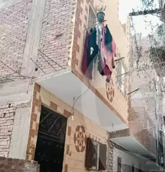 https://aqarmap.com.eg/en/listing/6337223-for-sale-qalyubia-shbeen-el-qanater