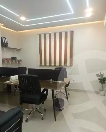 https://aqarmap.com.eg/ar/listing/6337232-for-sale-cairo-el-haram-el-maryotya