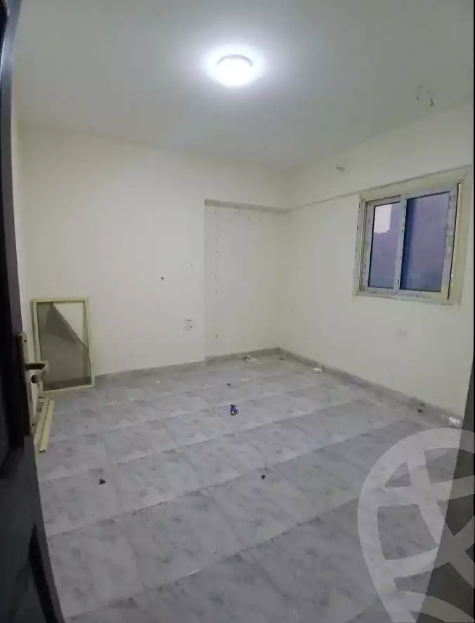 https://aqarmap.com.eg/en/listing/6337239-for-rent-qalyubia-shubra-el-khaima