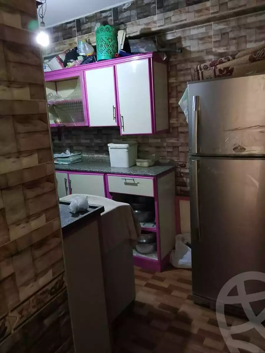 https://aqarmap.com.eg/ar/listing/6337237-for-sale-qalyubia-shubra-el-khaima-shubra-el-khaima-city-teraat-el-shabouri-st