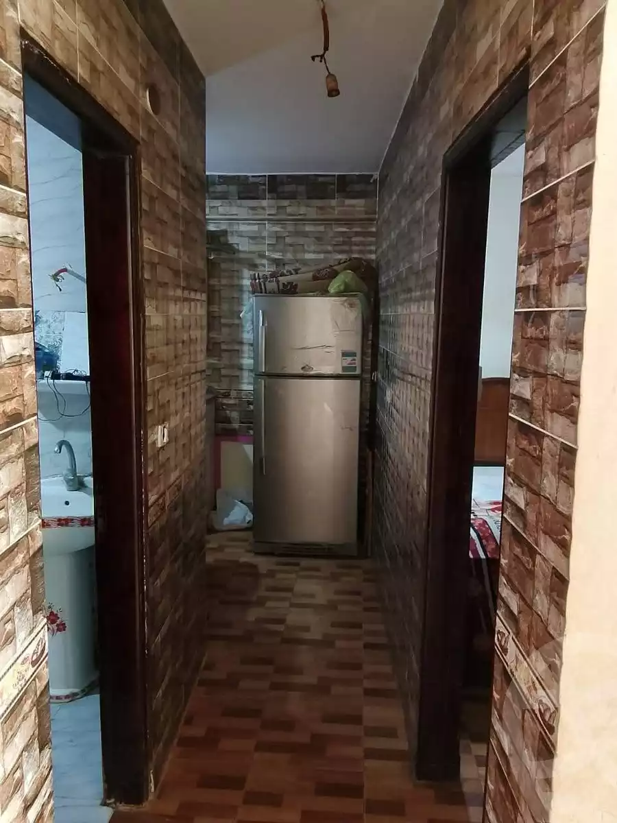 https://aqarmap.com.eg/ar/listing/6337237-for-sale-qalyubia-shubra-el-khaima-shubra-el-khaima-city-teraat-el-shabouri-st