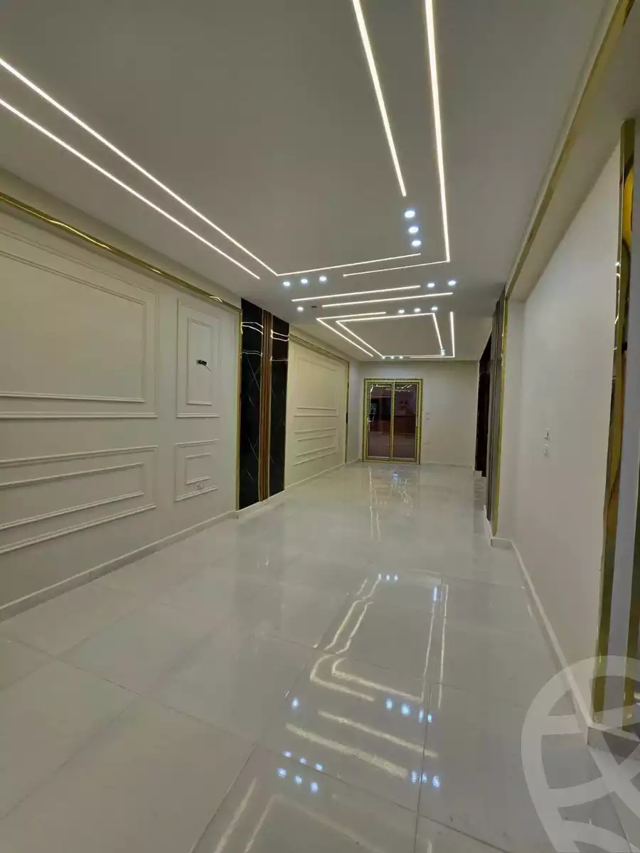 https://aqarmap.com.eg/en/listing/6337244-for-rent-cairo-el-haram-el-lebeny