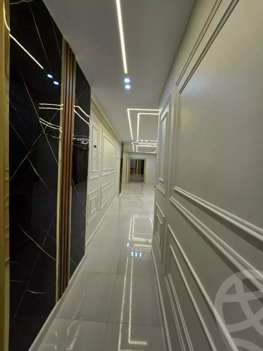 https://aqarmap.com.eg/en/listing/6337244-for-rent-cairo-el-haram-el-lebeny