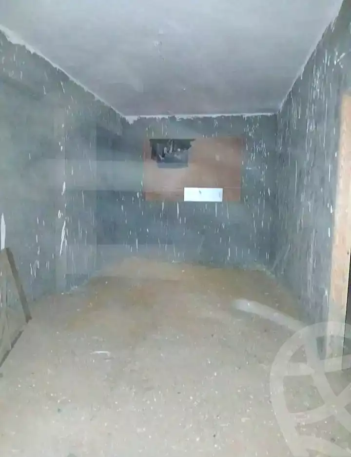 https://aqarmap.com.eg/en/listing/6337254-for-sale-qalyubia-shubra-el-khaima