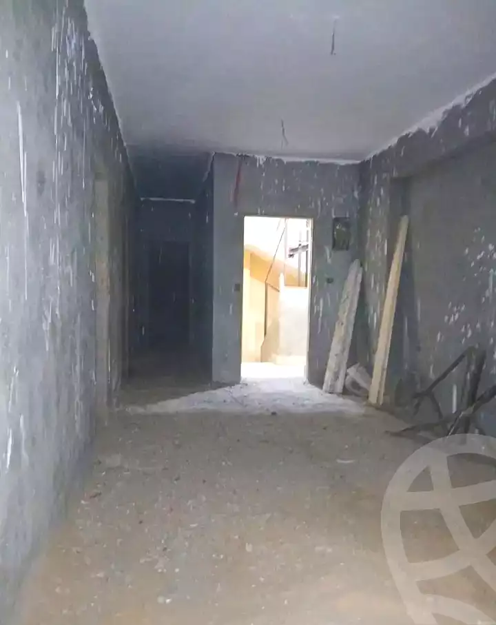 https://aqarmap.com.eg/en/listing/6337254-for-sale-qalyubia-shubra-el-khaima