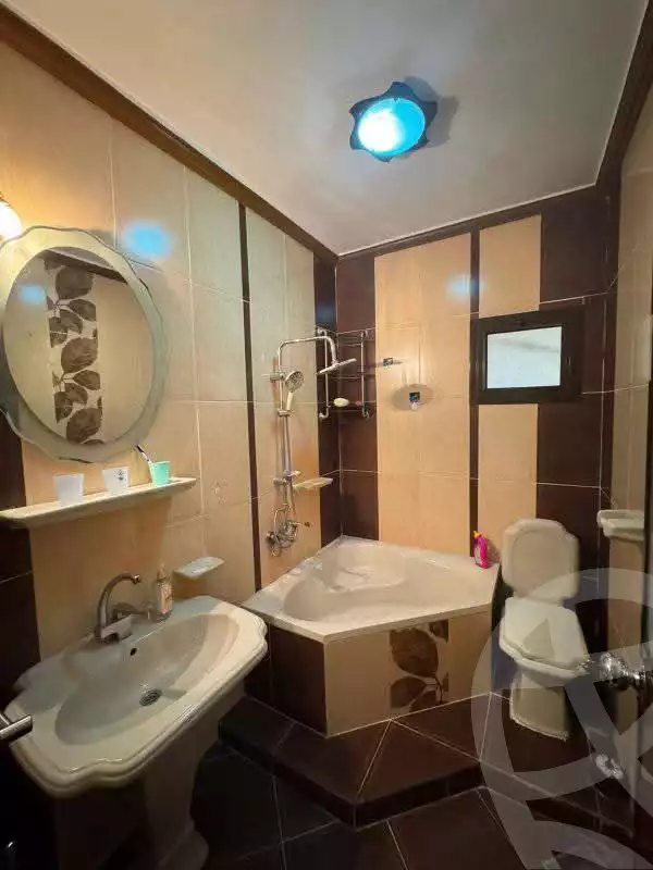 https://aqarmap.com.eg/ar/listing/6337241-for-rent-alexandria-camp-cesar
