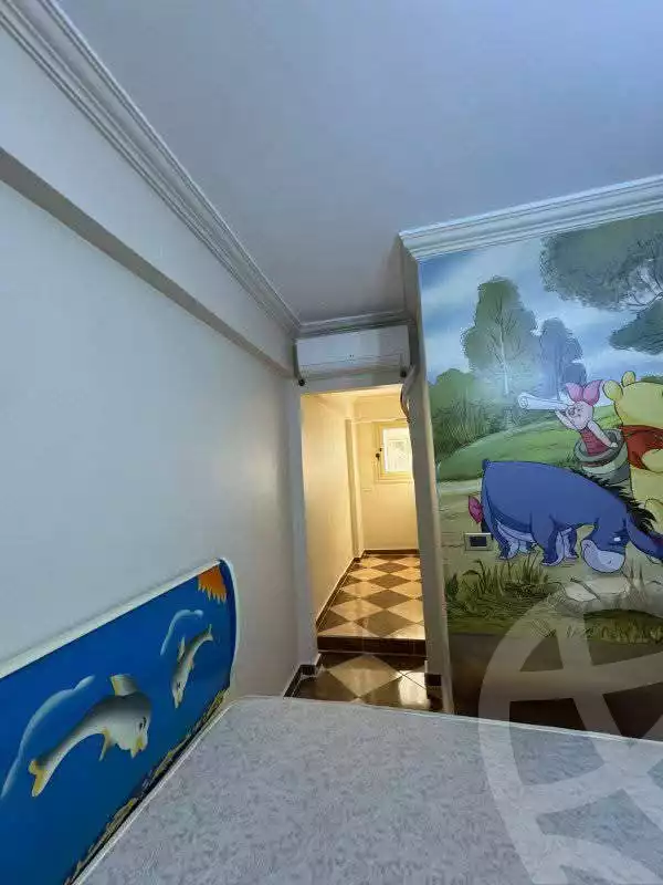 https://aqarmap.com.eg/ar/listing/6337241-for-rent-alexandria-camp-cesar