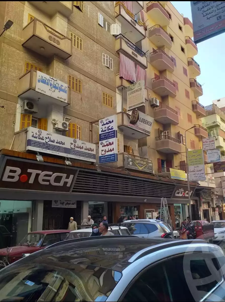 https://aqarmap.com.eg/ar/listing/6337268-for-sale-beheira-damanhour-damanhour-city