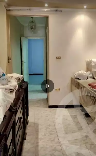 https://aqarmap.com.eg/en/listing/6337280-for-sale-cairo-ain-shams-ahmed-esmat-st