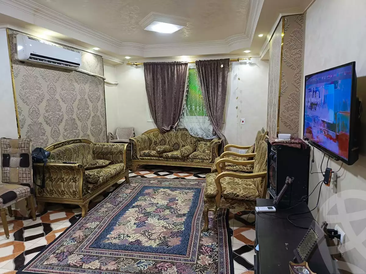 https://aqarmap.com.eg/ar/listing/6337277-for-rent-cairo-el-haram-el-maryotya