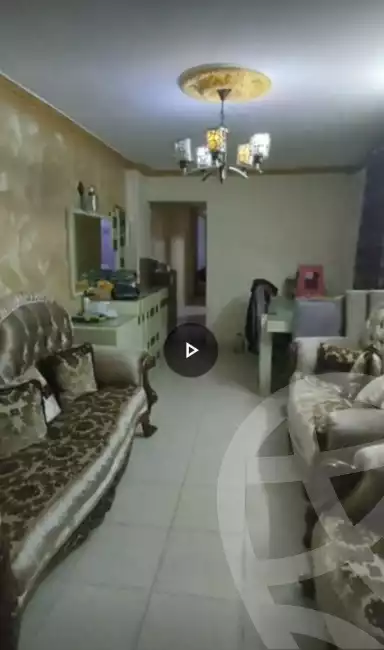 https://aqarmap.com.eg/en/listing/6337288-for-sale-cairo-ain-shams-ain-shams-el-sharkia-ahmed-orabi-st