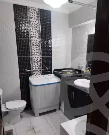 https://aqarmap.com.eg/ar/listing/6337292-for-rent-alexandria-sydy-bshr-sydy-bshr-qbly