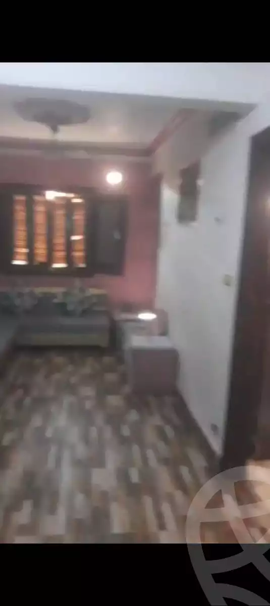 https://aqarmap.com.eg/ar/listing/6337302-for-sale-cairo-ain-shams-el-naam-mostafa-hafez-st