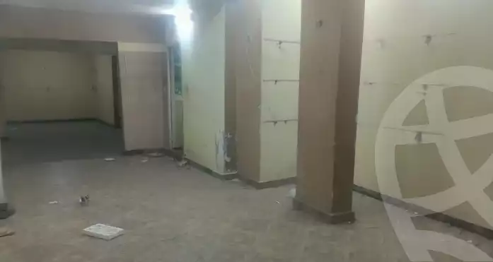 https://aqarmap.com.eg/ar/listing/6337308-for-rent-cairo-el-marg