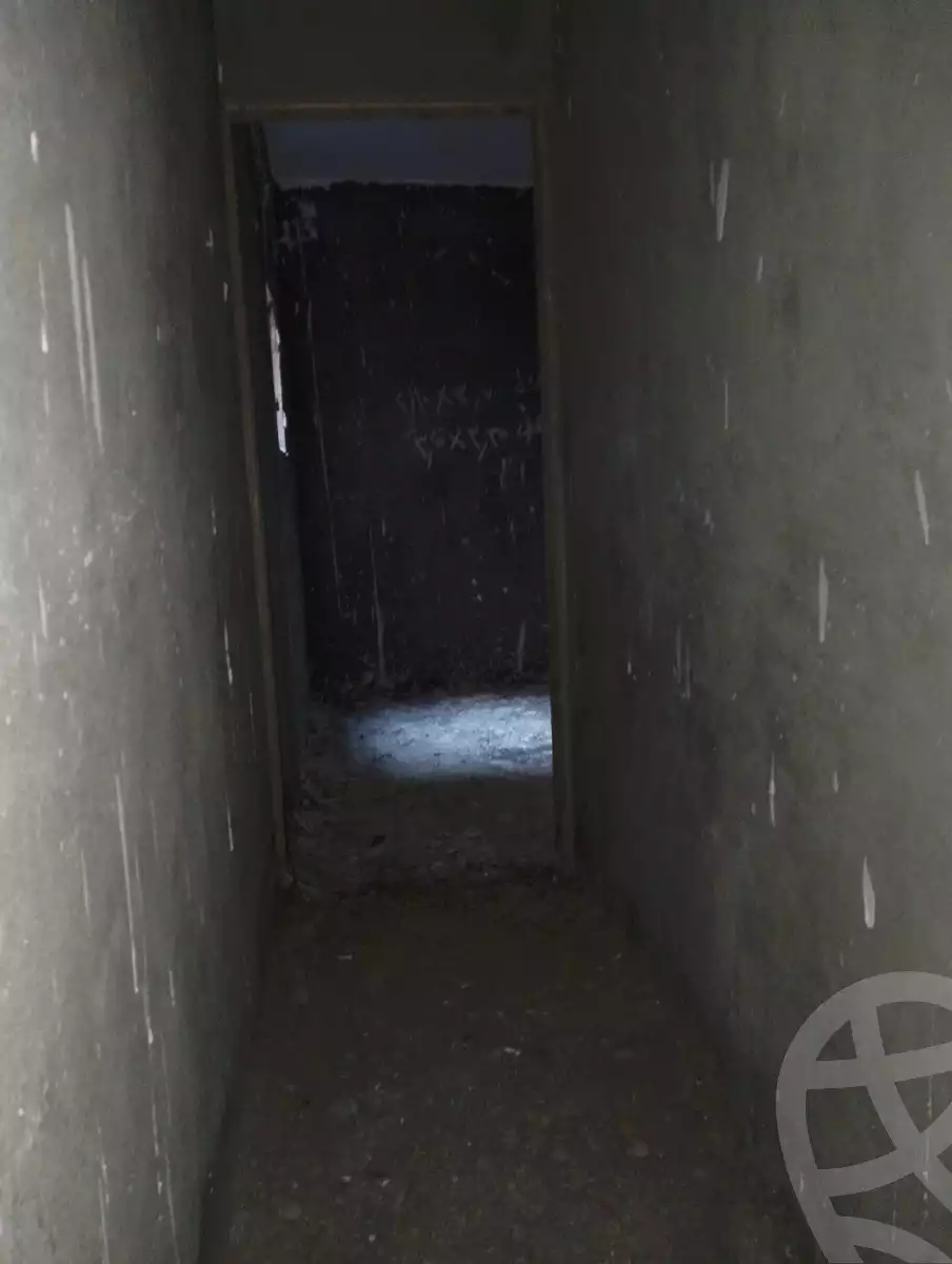 https://aqarmap.com.eg/en/listing/6337313-for-sale-cairo-ain-shams-jsr-lswys-el-arbaeen-st