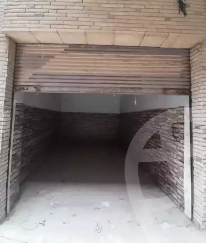 https://aqarmap.com.eg/en/listing/6337326-for-rent-dakahlia-mansoura-el-mansoura-city