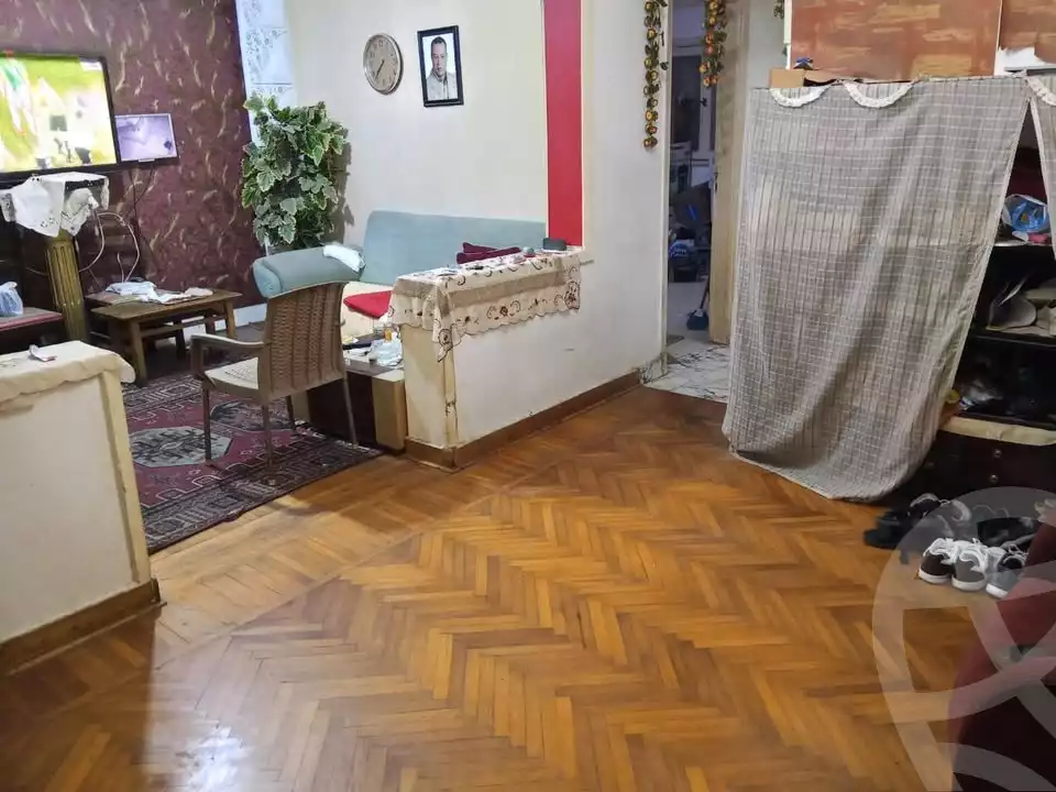 https://aqarmap.com.eg/ar/listing/6337351-for-sale-alexandria-ganaklis
