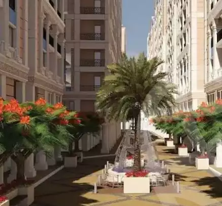 https://aqarmap.com.eg/ar/listing/6337364-for-sale-alexandria-lsywf-gamila-abu-herid-st