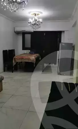 https://aqarmap.com.eg/ar/listing/6337433-for-sale-alexandria-ibrahimia