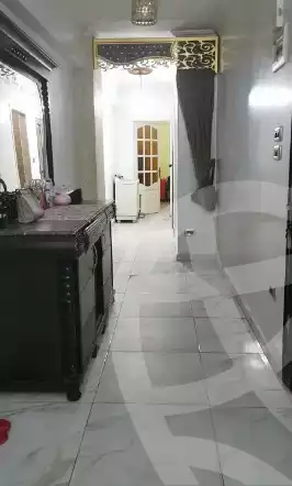 https://aqarmap.com.eg/ar/listing/6337433-for-sale-alexandria-ibrahimia