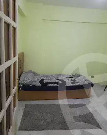 https://aqarmap.com.eg/ar/listing/6337433-for-sale-alexandria-ibrahimia