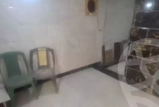https://aqarmap.com.eg/en/listing/6337454-for-sale-alexandria-ibrahimia