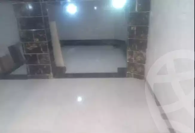 https://aqarmap.com.eg/en/listing/6337454-for-sale-alexandria-ibrahimia