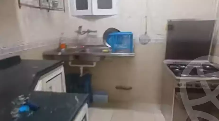 https://aqarmap.com.eg/ar/listing/6337445-for-rent-cairo-hadayek-el-koba-hamamat-el-koba