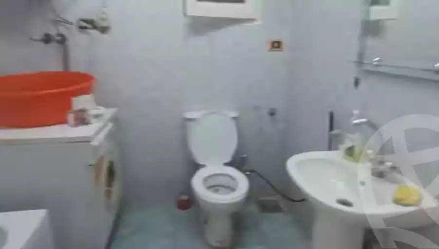 https://aqarmap.com.eg/ar/listing/6337445-for-rent-cairo-hadayek-el-koba-hamamat-el-koba