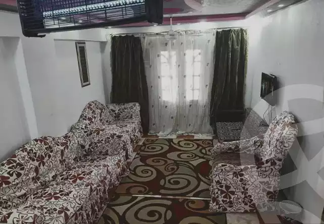 https://aqarmap.com.eg/ar/listing/6337526-for-rent-alexandria-l-jmy-el-kilo-21