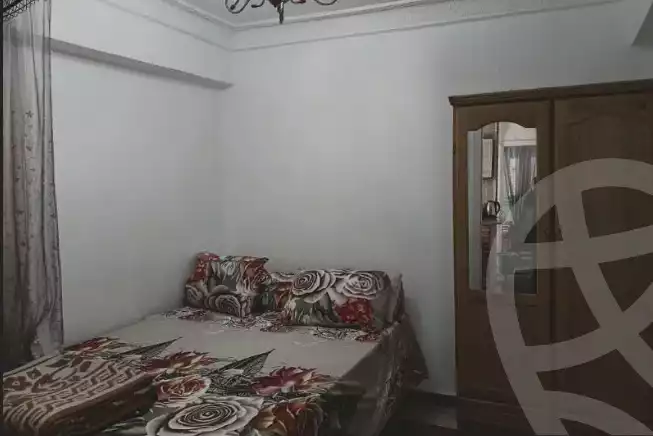 https://aqarmap.com.eg/ar/listing/6337526-for-rent-alexandria-l-jmy-el-kilo-21