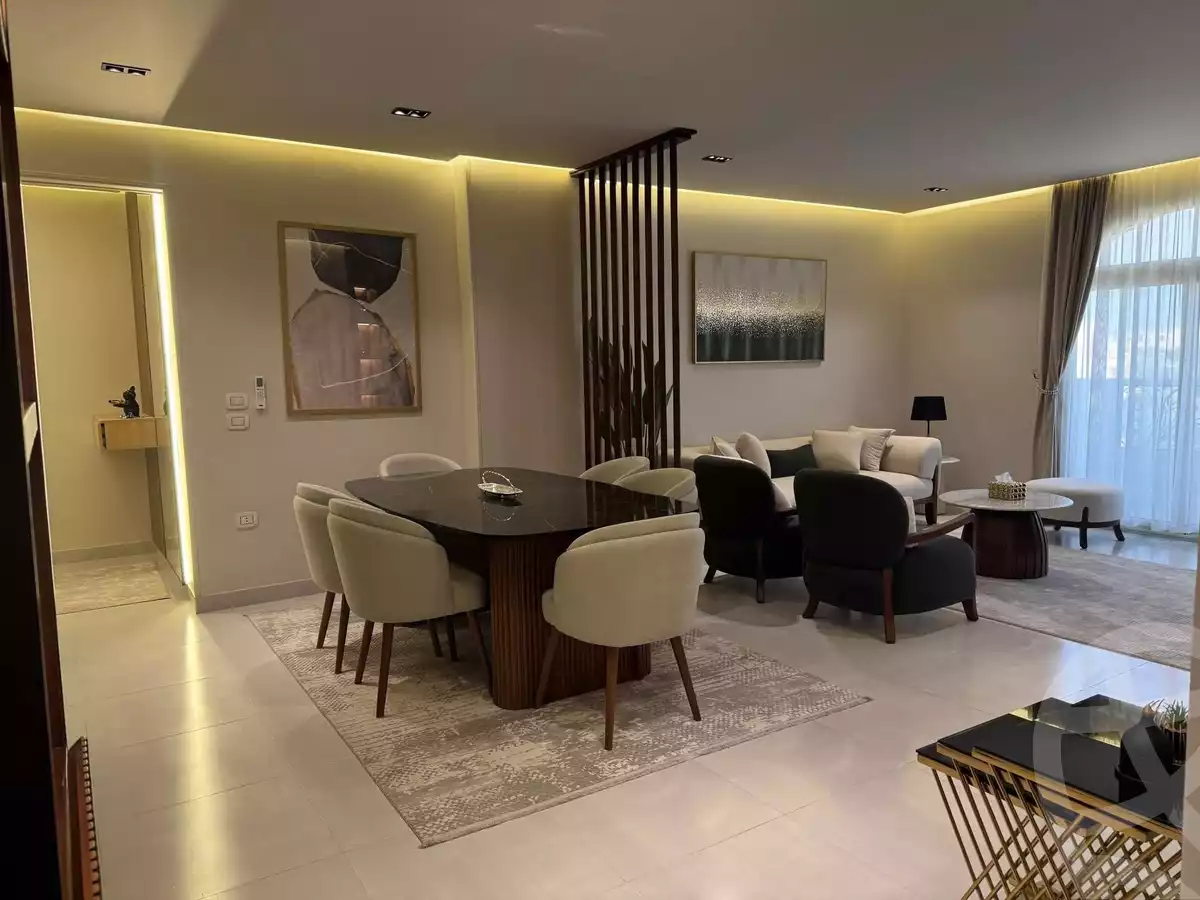 https://aqarmap.com.eg/ar/listing/6337537-for-sale-gharbia-tanta-tanta-city-el-nahas-st
