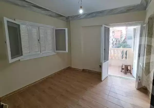 https://aqarmap.com.eg/en/listing/6337540-for-sale-alexandria-l-jmy-lbytsh-shahr-al-assal-st