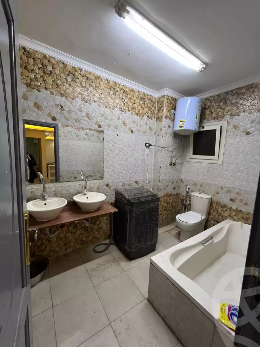 https://aqarmap.com.eg/en/listing/6337538-for-rent-cairo-helwan-helwan-el-sharkeya-el-maraghi-st