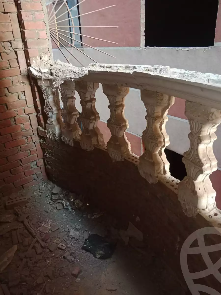 https://aqarmap.com.eg/en/listing/6337545-for-sale-qalyubia-el-khsos-el-rashah-st