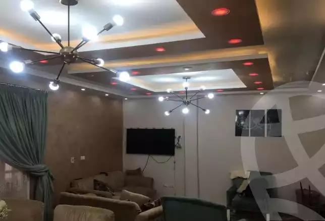 https://aqarmap.com.eg/en/listing/6337551-for-sale-cairo-el-haram