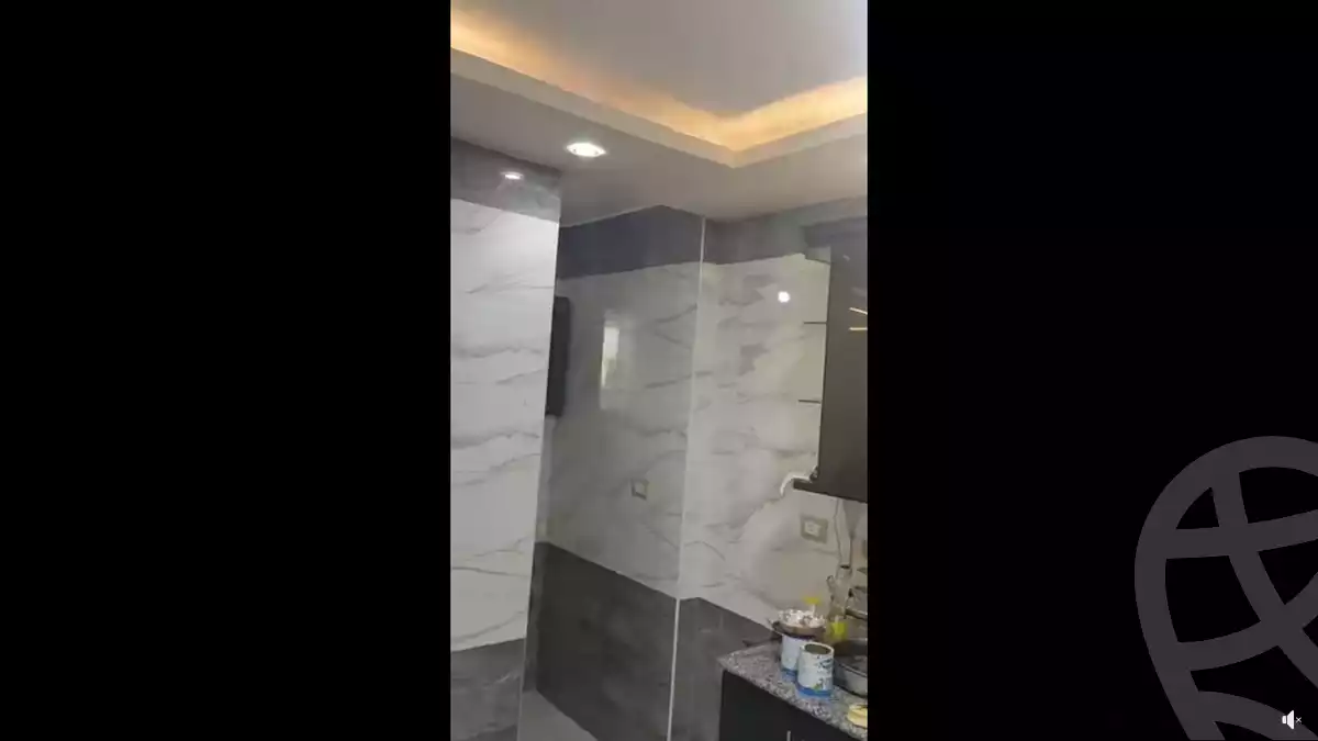 https://aqarmap.com.eg/ar/listing/6337585-for-sale-cairo-ain-shams-jsr-lswys