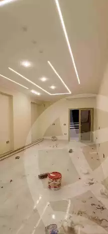 https://aqarmap.com.eg/en/listing/6337589-for-rent-cairo-el-haram-el-lebeny