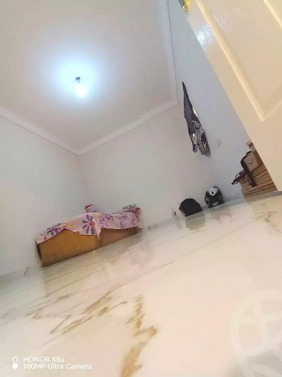 https://aqarmap.com.eg/ar/listing/6337592-for-sale-cairo-helwan