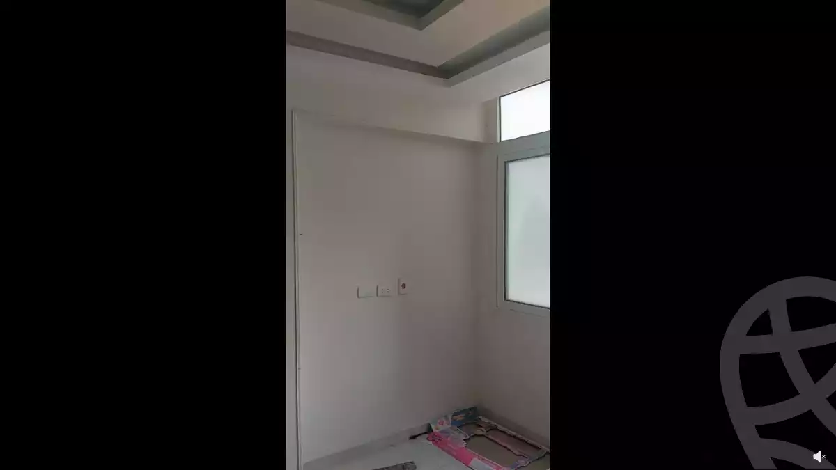 https://aqarmap.com.eg/en/listing/6337615-for-sale-cairo-ain-shams-mnshy-lthryr