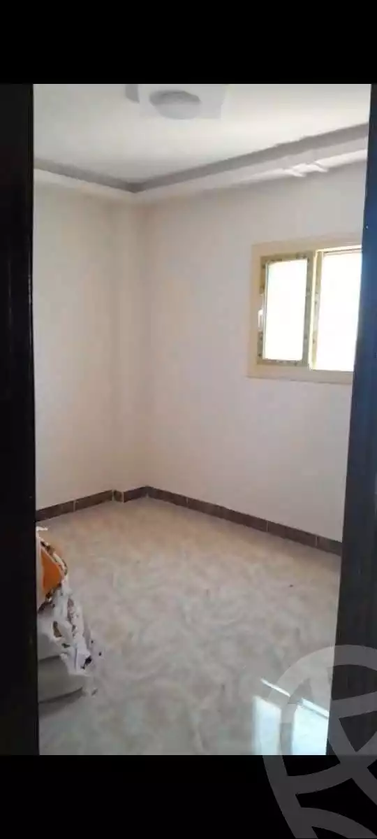 https://aqarmap.com.eg/en/listing/6337640-for-sale-gharbia-tanta-tanta-city
