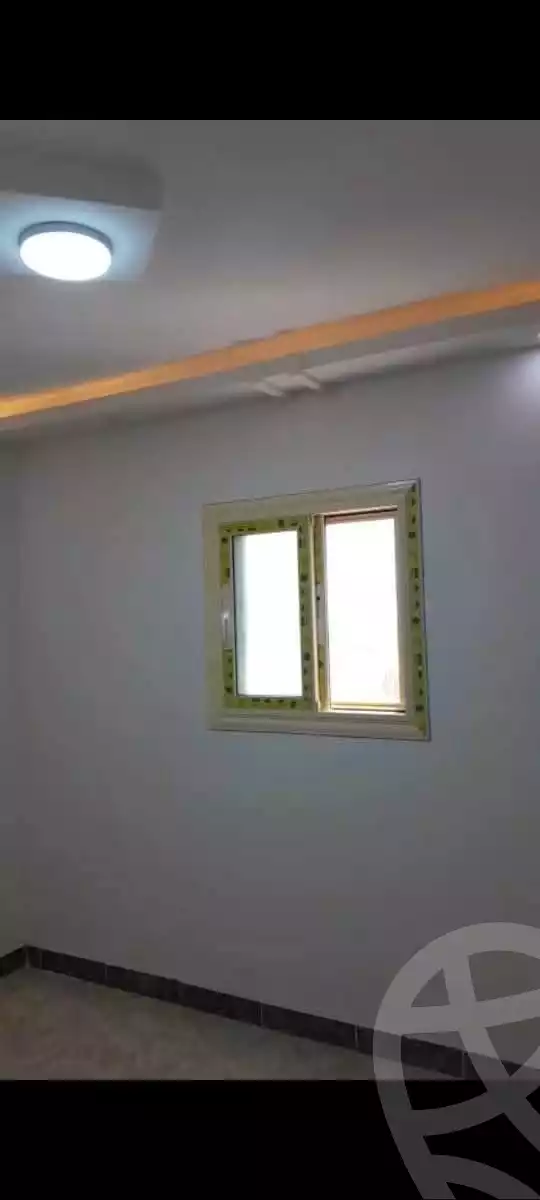 https://aqarmap.com.eg/en/listing/6337640-for-sale-gharbia-tanta-tanta-city