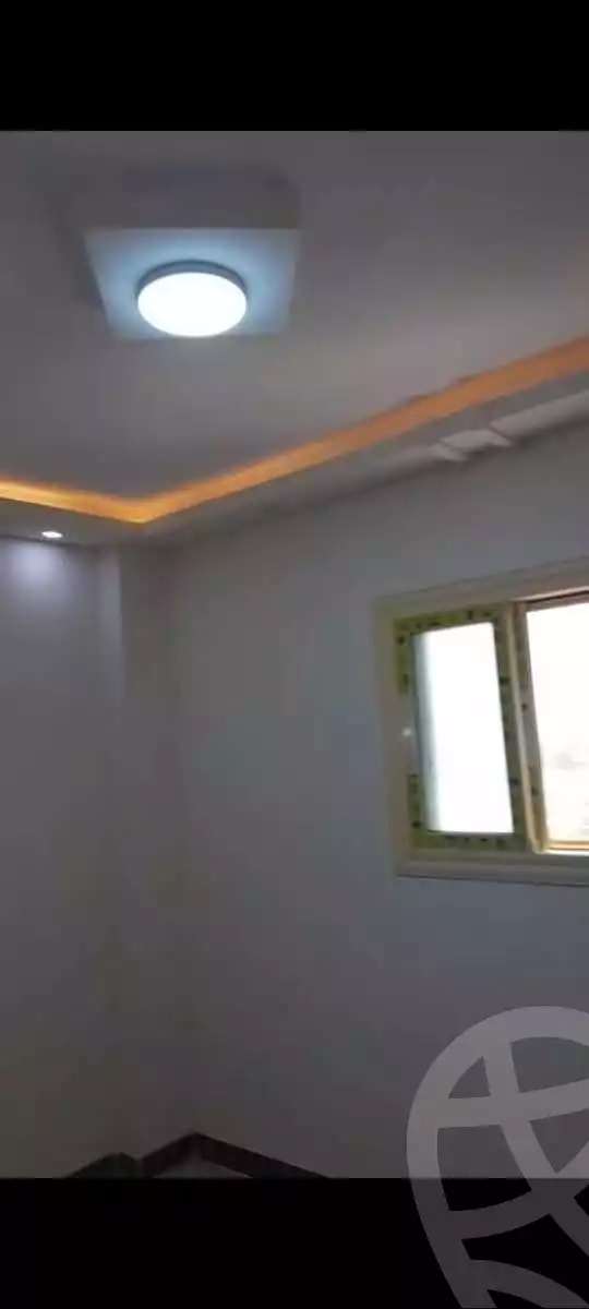 https://aqarmap.com.eg/en/listing/6337640-for-sale-gharbia-tanta-tanta-city