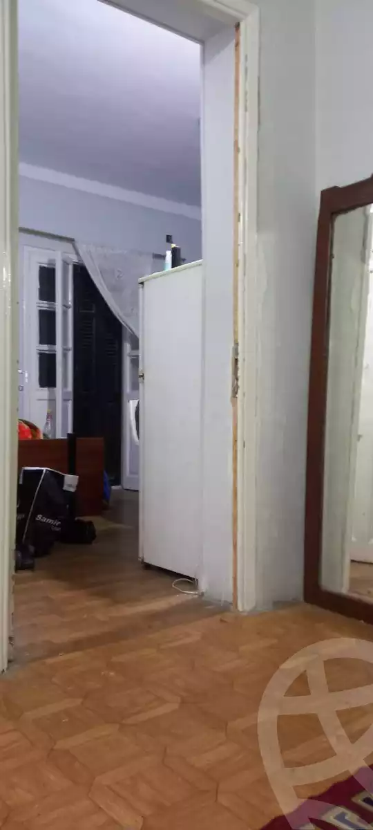 https://aqarmap.com.eg/en/listing/6337645-for-sale-cairo-hadayek-el-koba-mnshy-lsdr