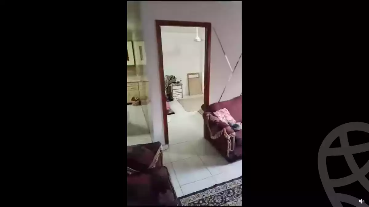 https://aqarmap.com.eg/en/listing/6337682-for-sale-cairo-ain-shams-jsr-lswys