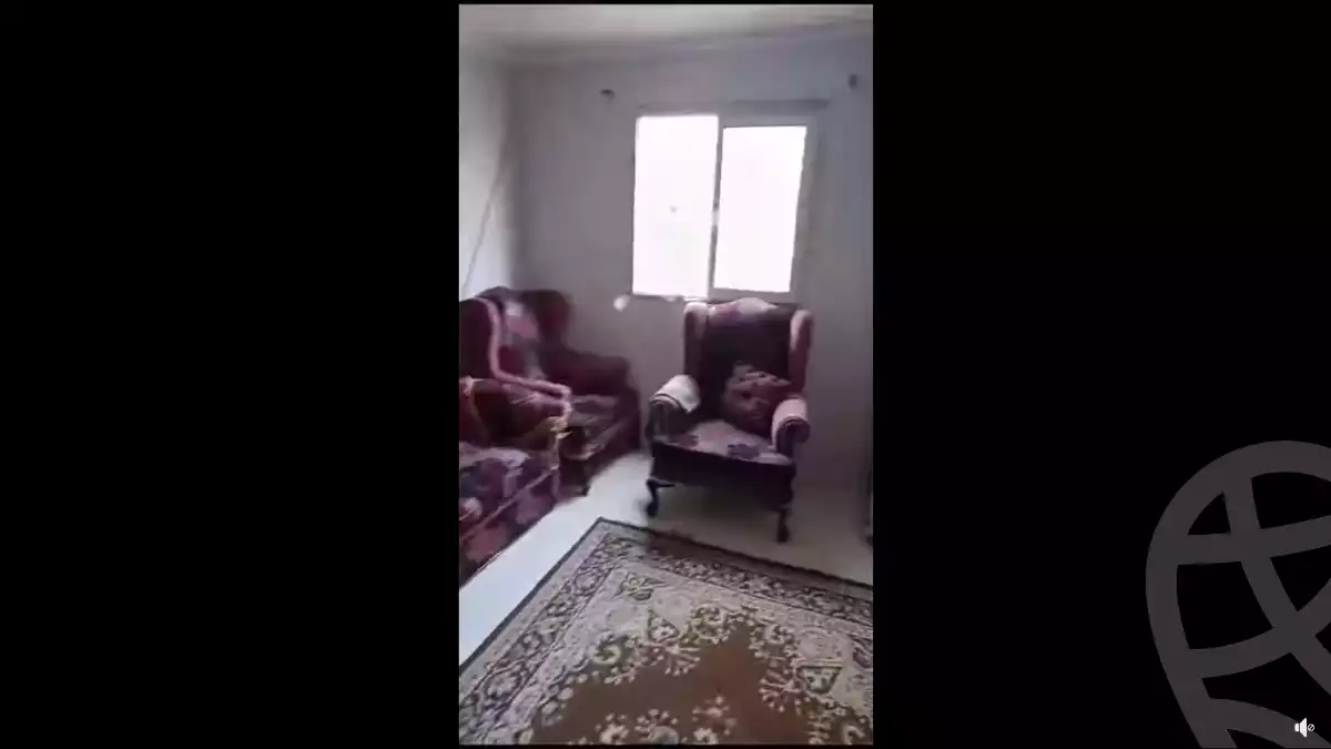 https://aqarmap.com.eg/en/listing/6337682-for-sale-cairo-ain-shams-jsr-lswys