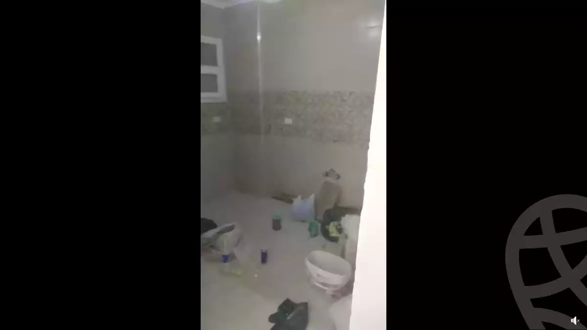 https://aqarmap.com.eg/ar/listing/6337697-for-sale-cairo-ain-shams-jsr-lswys
