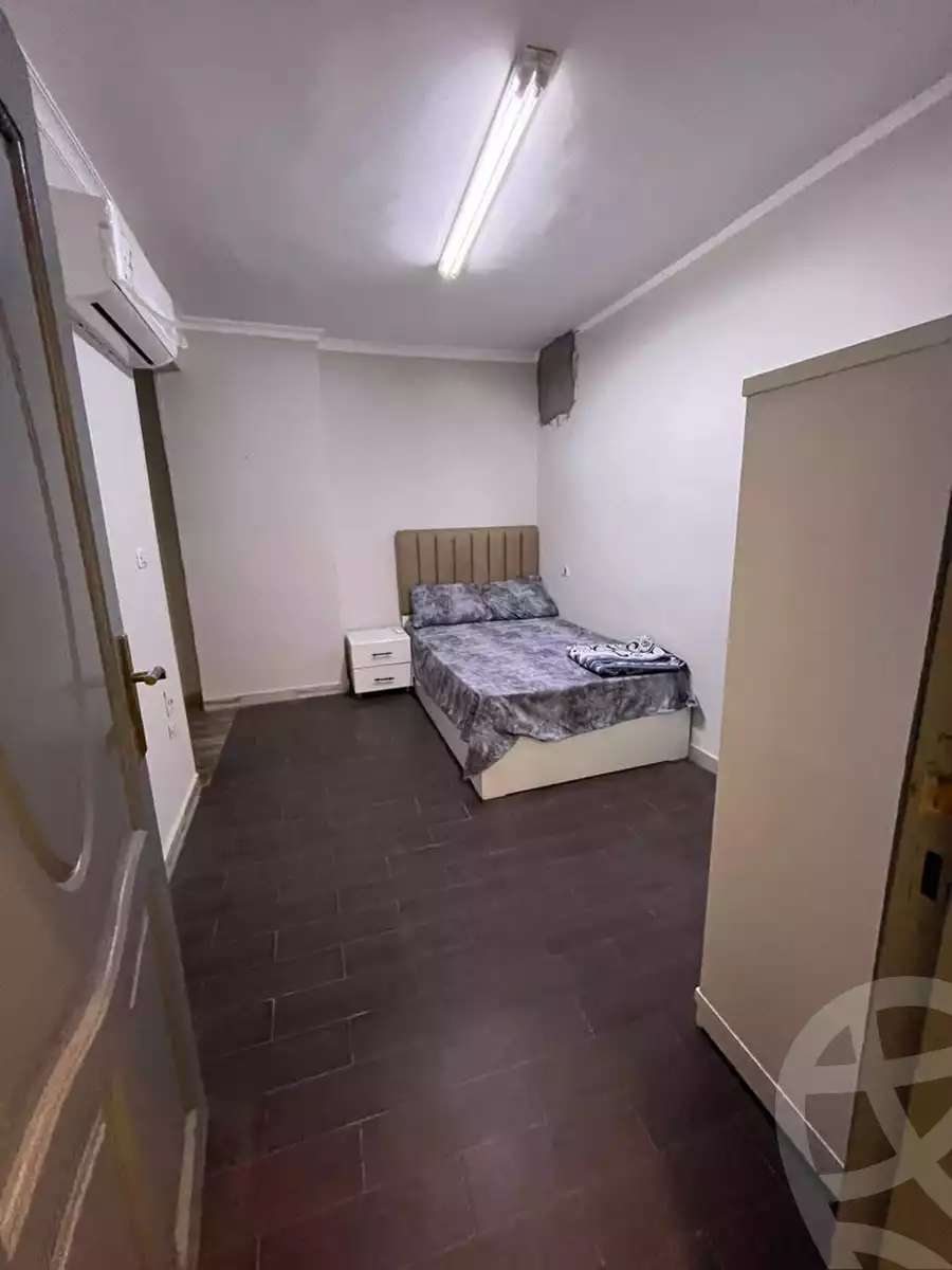 https://aqarmap.com.eg/ar/listing/6337722-for-rent-cairo-helwan-helwan-el-sharkeya-el-maraghi-st