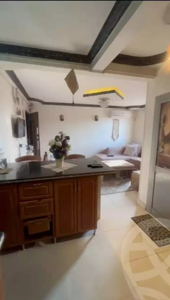 https://aqarmap.com.eg/en/listing/6337734-for-rent-cairo-faisal-el-taweaan